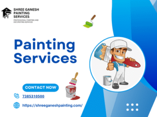 Painting-Service-26