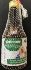 Pet-Products-Manufacturers