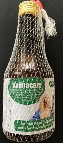 Pet Medication Wholesale Distributors
