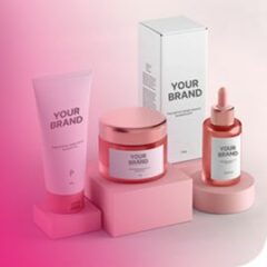 Private-Label-Artline-Cosmetics