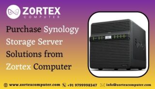 Purchase-Synology-Storage-Server-Solutions-from-Zortex-Computer-geotagged