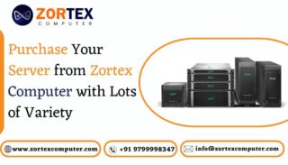 Purchase-Your-Server-from-Zortex-Computer-with-Lots-of-Variety-geotagged