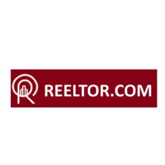 Reeltor.com_