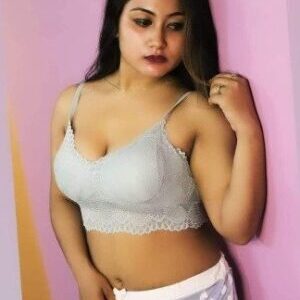 Call Girls in Ajmeri Gate 24/7✡️(Delhi)➥99990*88516 ▀* Escorts DELHI