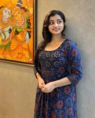 SCH-63888974024073-2103213618-254