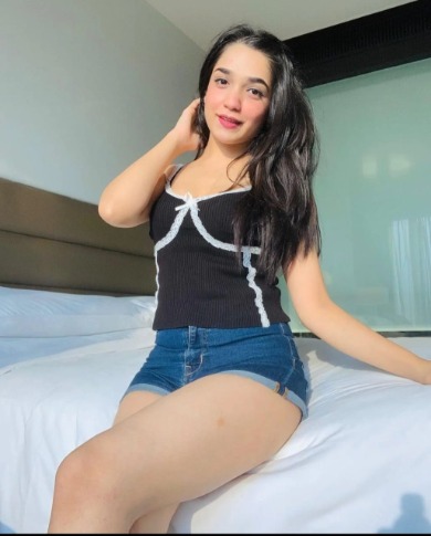 Call Girls in Delhi Cantonment (Delhi) ℂall me ((7291859944)) Escort Services