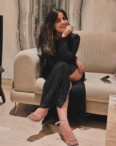Call Girls In Sarita Vihar Delhi 7291859944 Short 1500 …Night 6000