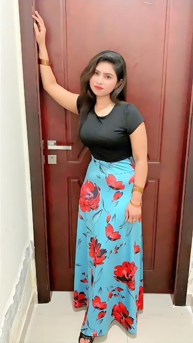 Call Girls In Uttam Nagar 7291859944 Delhi Escort Service Service