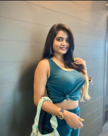 Call Girls In Sector 158 Noida 729185/9944 Female Escorts ServiCe Delhi NCR