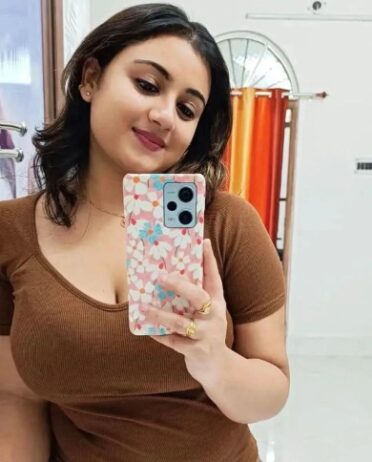 Call Girls in Greater Kailash Delhi 7291859944 escort service