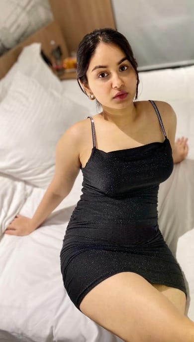Sexy¹⁸+Call Girls in Sector 72 Noida +91-7291859944 Female Escort Service Delhi NCR (24hrs)