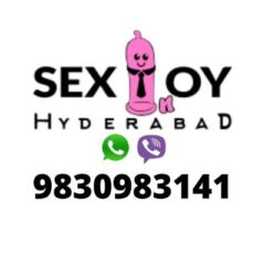 STH-LOGO