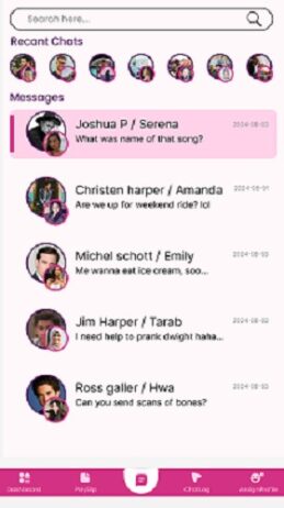 Launch Your Own Dating App with Tinder Clone Script
