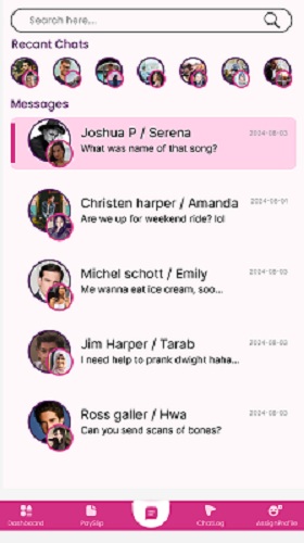 Launch Your Own Dating App with Tinder Clone Script