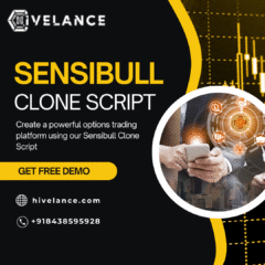Sensibull-Clone-Script