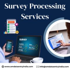 Survey-Processing-Services-1