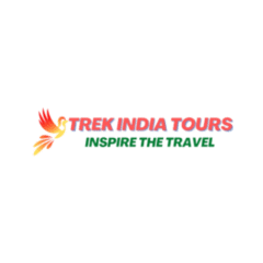 Trek-India-Tours-1