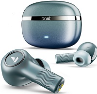 True-wireless-earbuds-new