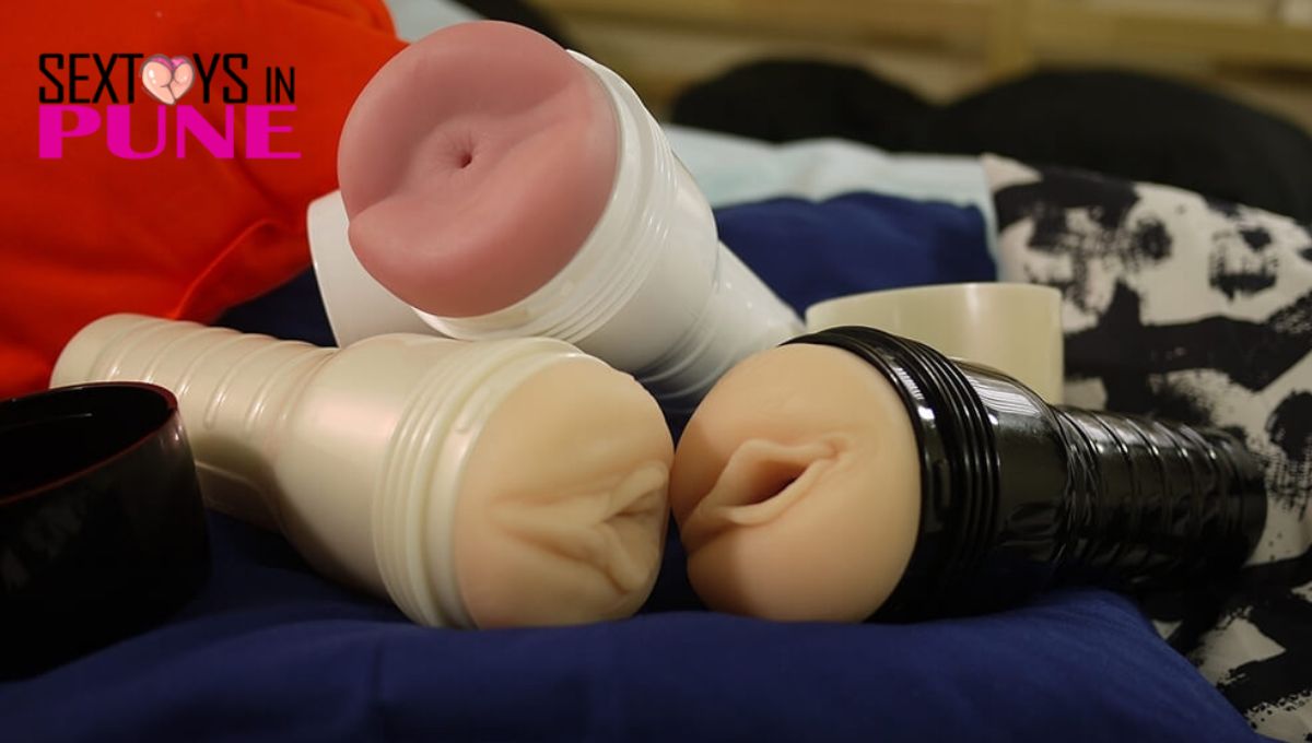 Buy Sex Toys for Men Online & Get Maximum Satisfaction Call 7044354120