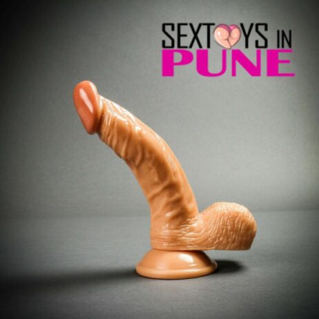 Get Body-safe Sex Toys in Pune at Affordable Price Call 7044354120