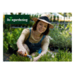 Lawn Mowing Services Hoppers Crossing | Lawn Mowers Hoppers Crossing – I love gardening