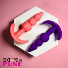 Untitled-design-928