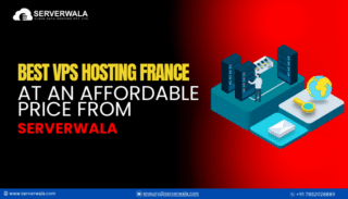 VPS-France