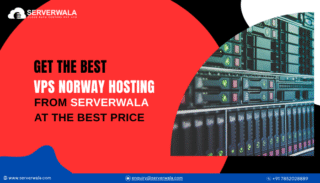 VPS-Norway