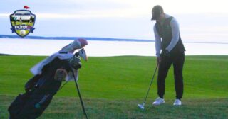 What-is-a-scratch-golfer-backlink-photo