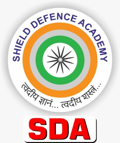 Nda Foundation Course In Lucknow