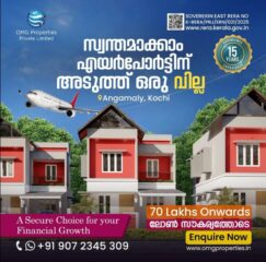 WhatsApp-Image-2025-09-12-at-10.42.57_fc462990