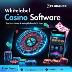 WhiteLabel-Online-Casino-Software-25-07-2025