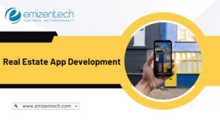 Yellow-And-Black-Modern-Real-Estate-Facebook-App-Ad-2