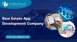 Yellow-And-Black-Modern-Real-Estate-Facebook-App-Ad