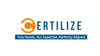 Your-Needs.-Our-Expertise.-Perfectly-Aligned