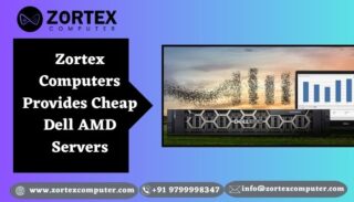 Zortex-Computers-Provides-Cheap-Dell-AMD-Servers-geotagged