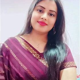 Call Girls _*_ GTB Nagar (Delhi) ☎️✓((9311239389))✓Escort