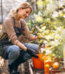 Mowing Melbourne | Lawn Mowing in Melbourne| Grass Cutting Melbourne – I love gardening