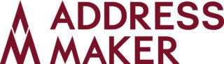 addressmaker-logo