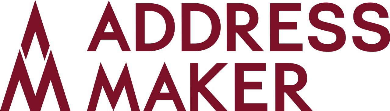 Best Real Estate Builders and Developers in Bangalore