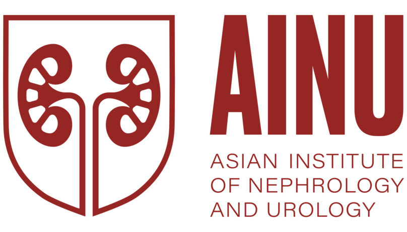 Best Kidney Care (Nephrology) Hospital in Dilsukhnagar, Hyderabad | AINU