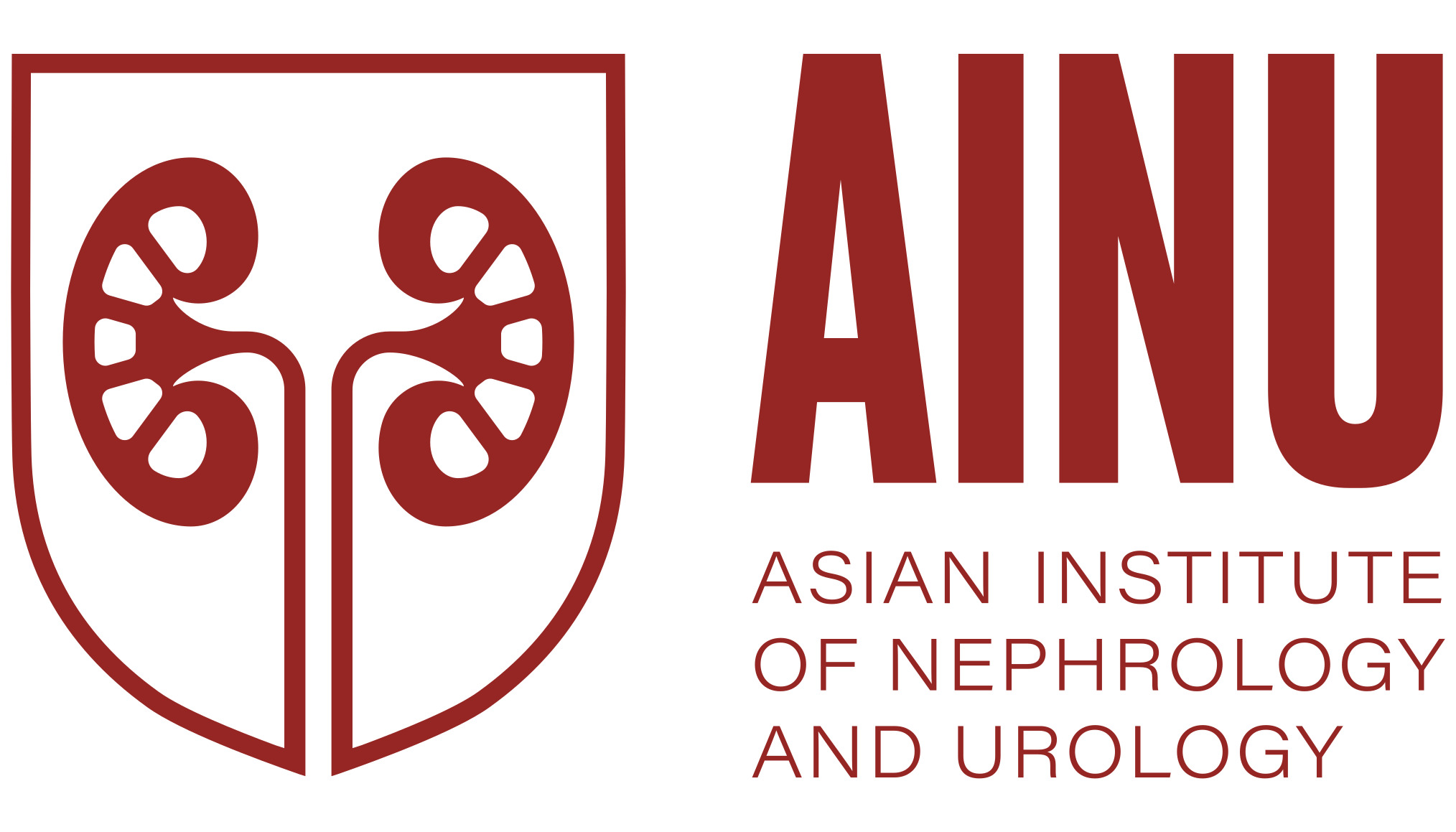 Best Kidney Care (Nephrology) Hospital in Dilsukhnagar, Hyderabad | AINU