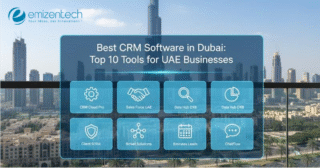 best-crm-software-in-dubai-bl