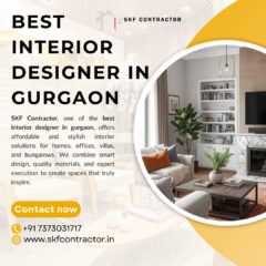 best-interior-designer-in-gurgaon