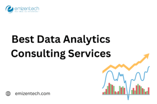bestdataanalyticsconsultingservices