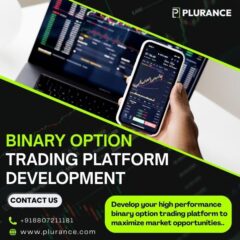 binary-option-trading