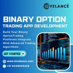 binary-order-trading