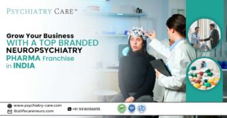 branded-neuropsychiatry-pharma-franchise