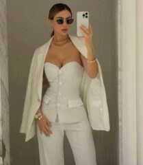 bsp_mobile_gallery_670_6694501706-2