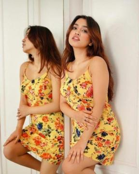 $ 9311239389 call us call girls service in delhi Karol Bagh